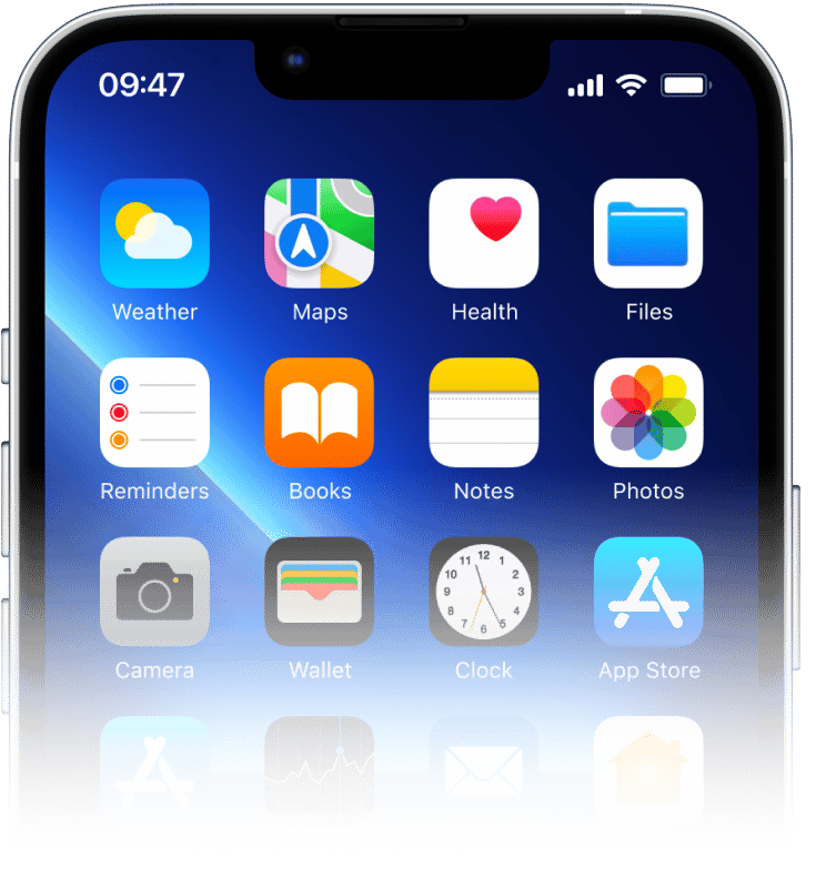 The World s Favourite ESIM Plans Get A Rocket Travel ESIM For High the-world-s-favourite-esim-plans-get-a-rocket-travel-esim-for-high